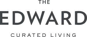 theedward-primary-rgb-logo-grey-3065×1326