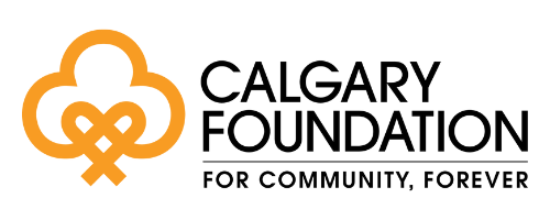 calgary-foundation-logo-500×200