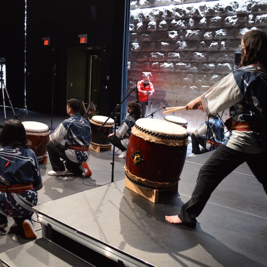 taiko-zoom-1024×681