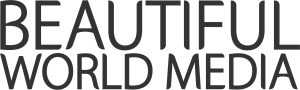 2023-02-22-branding-logo-beautiful-world-media-grey