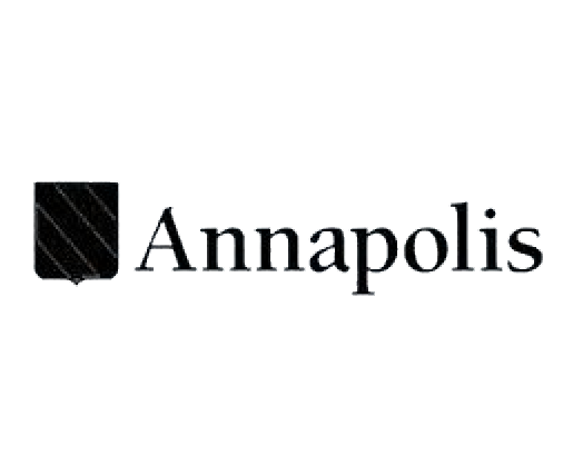 partner-annapolis-1-524×418-1