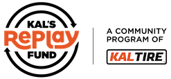 partner-krf-ktcp-logo-spot-01-247114