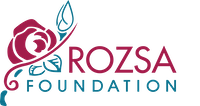 partner-logo_rozsa_rozsafoundation-200×106-1