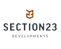 partner-section23-developments-200×160-2