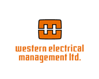 partner-western-electrical-management-200×160-1