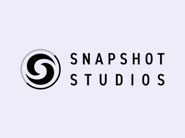snapshot-studios-logo