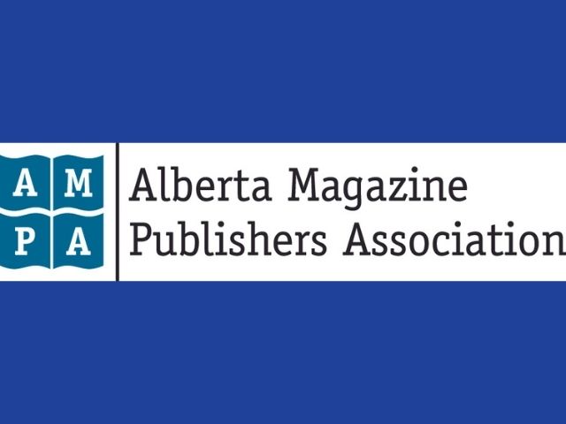 logo-alberta-magazine-publishers