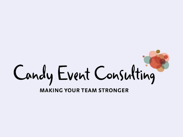 logo-candy-consulting