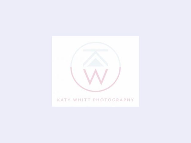 logo-katy-whitt-photography