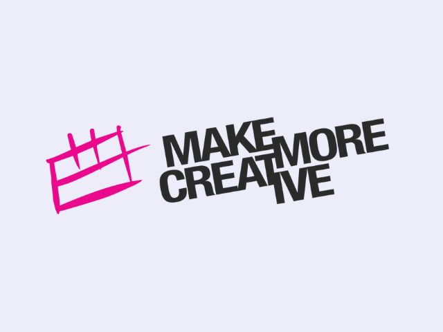 logo-make-more-creative