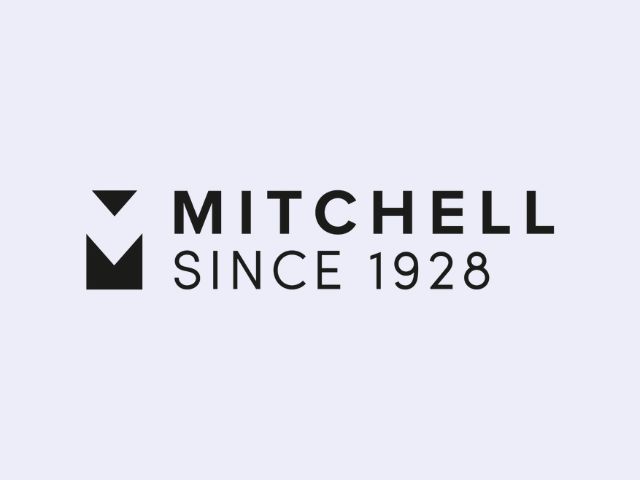 logo-mitchell-press