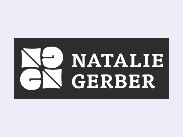 logo-natalie-gerber-2