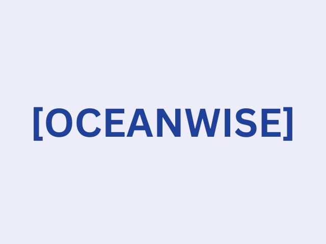 logo-oceanwise