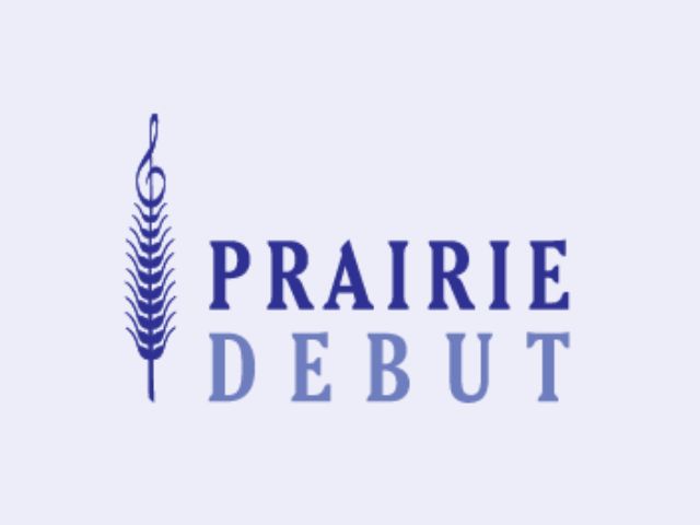 logo-prairie-debut-1