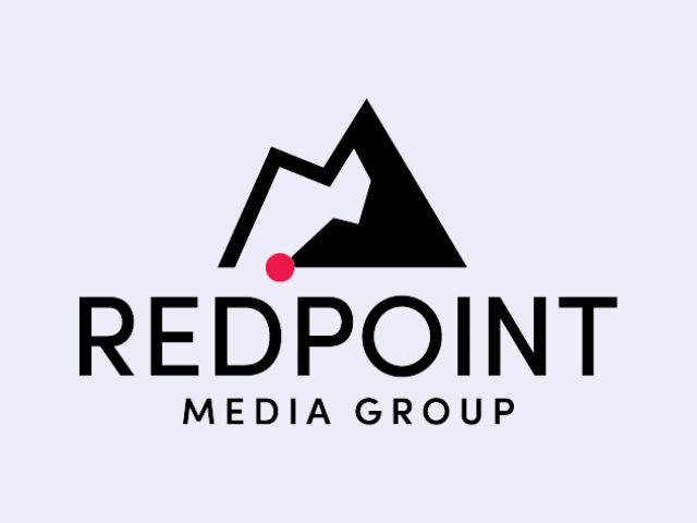 logo-redpoint-media