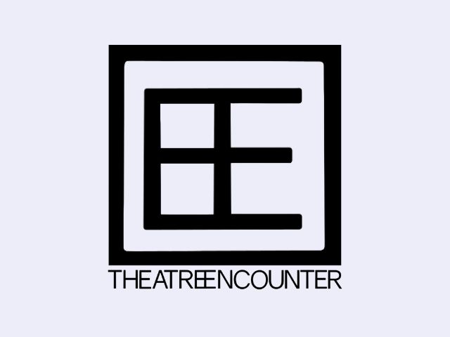 logo-theatre-encounter