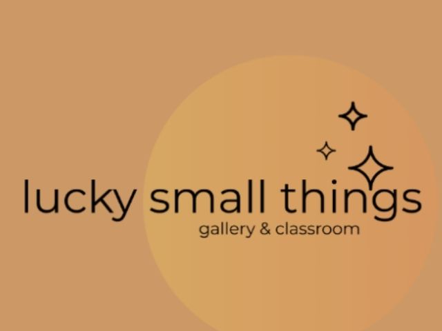 lucky-small-things-logo