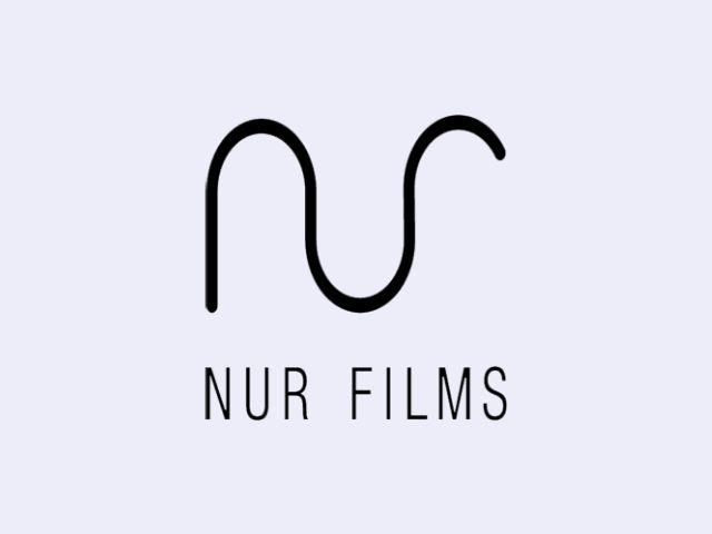 nur-films-logo