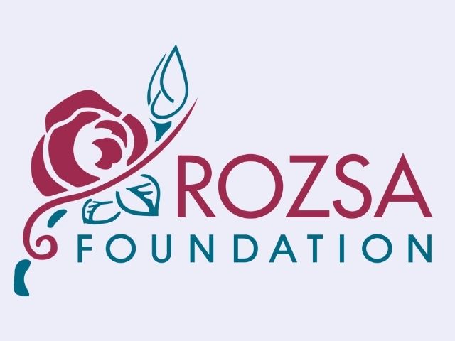 rozsa-logo