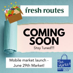 fresh-routes-announcement