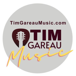 tim-gareau-logo