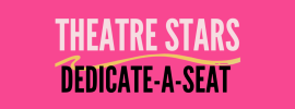 theatre-stars-logo-1