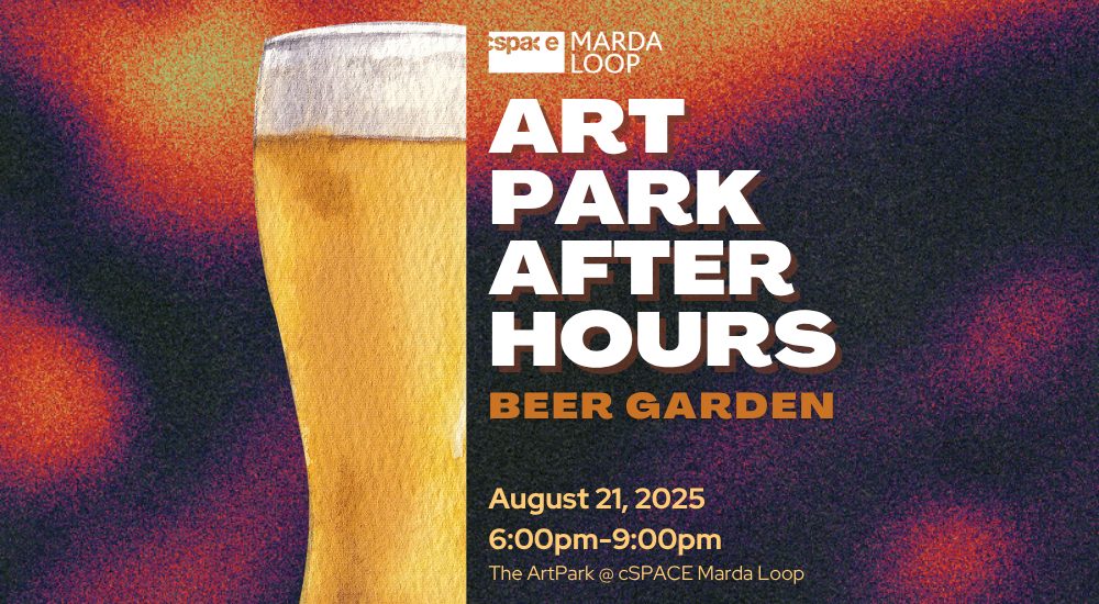 beer-garden-2025-website-tile-1