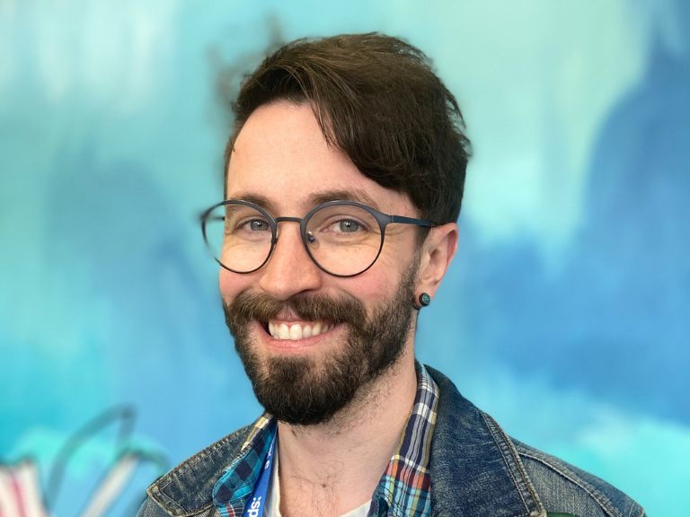 ryan-headshot ryan-headshot