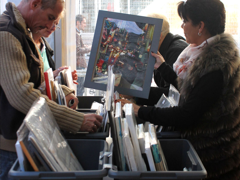 presse-smac03