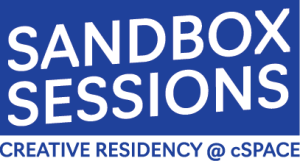 cspace_sandbox_sessions_logo-02