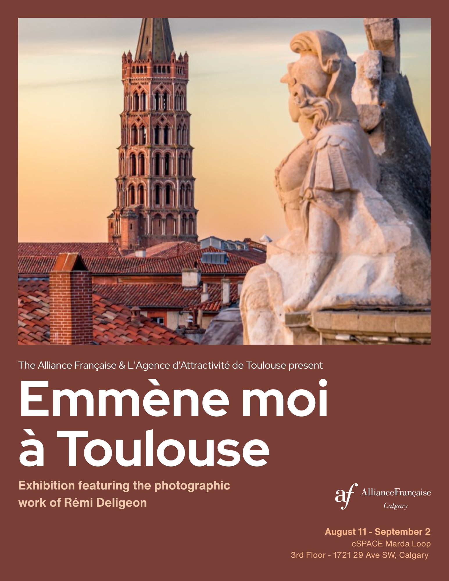 o-toulouse-poster