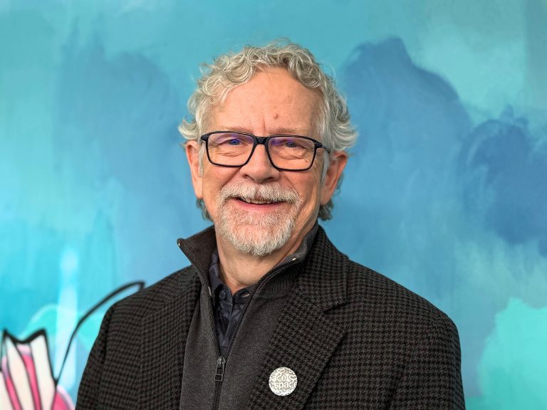 graham-frampton-headshot