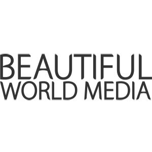 beautiful-world-media-300×300