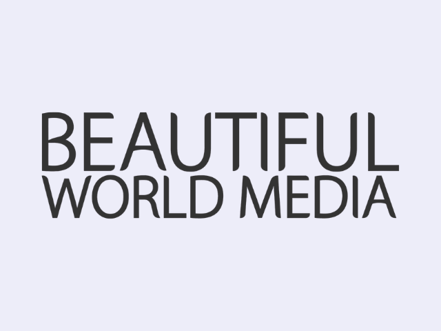 beautifulworld