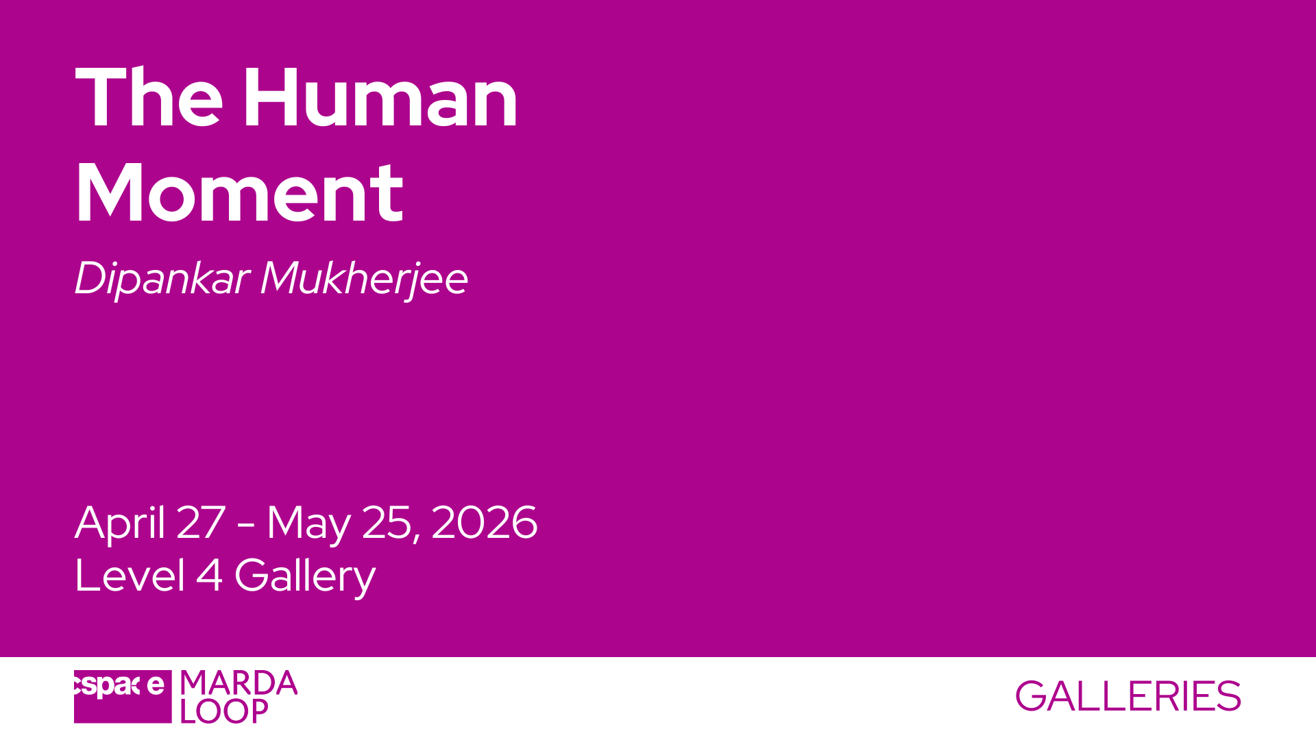 copy-of-events-calendar-featured-image_template